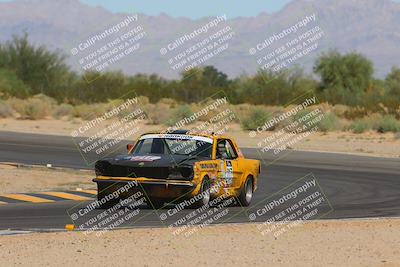 media/Oct-14-2023-Lucky Dog Racing (Sat) [[cef75db616]]/2nd Stint Turn 10/